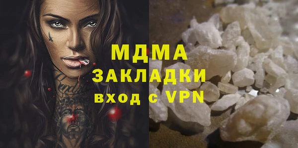 PSILOCYBIN Алзамай