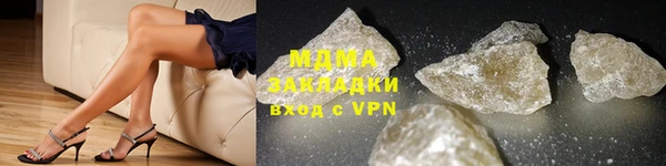 гидропоника Алексин