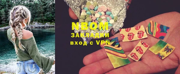 PSILOCYBIN Алзамай