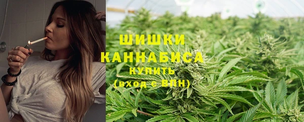 гашик Абдулино