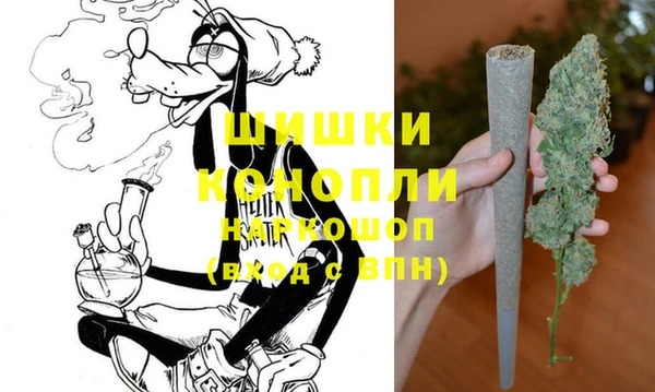 трава Абаза