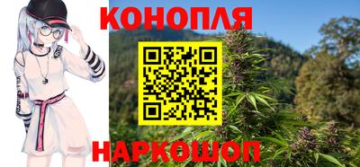 гашик Канаш