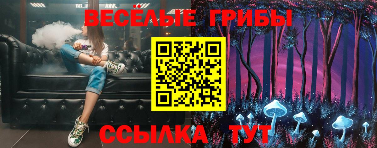 ГАШИШ Мыски